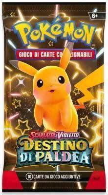 Scarlatto violetto destino - e,